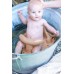 That s Mine Baby Bath Chair (Other)
