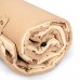 That s Mine Play Mat Mouse Night/Beige (Play mats)
