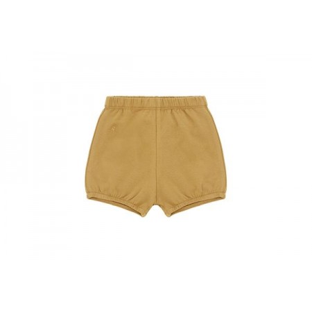 Vild Bloomers, Shorts, Camel (Shorts)