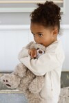 014378_Savannah_Tan-1_917e4e8a-3298-43d9-9908-c9d66899aeb7