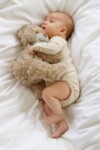014378_Savannah_Tan-1_917e4e8a-3298-43d9-9908-c9d66899aeb7