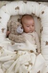 014378_Savannah_Tan-1_917e4e8a-3298-43d9-9908-c9d66899aeb7