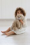 014378_Savannah_Tan-1_917e4e8a-3298-43d9-9908-c9d66899aeb7