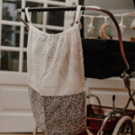 025002_Multi-1_7c6ae47a-48ef-4bee-9d05-a2a7169a8469
