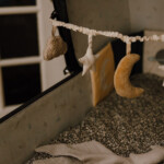 025002_Multi-1_7c6ae47a-48ef-4bee-9d05-a2a7169a8469
