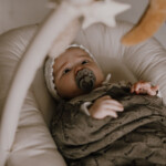 025002_Multi-1_7c6ae47a-48ef-4bee-9d05-a2a7169a8469