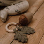 0262106_Tiny_mushroom_print-1_1191fea7-25e6-4e6b-b6e9-735cf32bb209