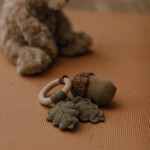 0262106_Tiny_mushroom_print-1_1191fea7-25e6-4e6b-b6e9-735cf32bb209