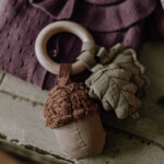 0262106_Tiny_mushroom_print-1_1191fea7-25e6-4e6b-b6e9-735cf32bb209