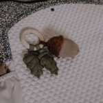 0262106_Tiny_mushroom_print-1_1191fea7-25e6-4e6b-b6e9-735cf32bb209