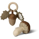 0262106_Tiny_mushroom_print-1_1191fea7-25e6-4e6b-b6e9-735cf32bb209