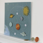 101802_Planets-1_0e85fd05-47a4-492b-a8e9-425f6cc9aaac
