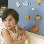 101802_Planets-1_0e85fd05-47a4-492b-a8e9-425f6cc9aaac