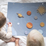 101802_Planets-1_0e85fd05-47a4-492b-a8e9-425f6cc9aaac