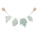 1052_Leaves-Pram-Chain_84_1024x1024.jpg