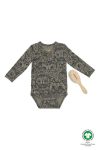 10545_c367825059-383-550-894_new-born-pack-vetiver-aop-owl-vetiver-gots-packs-s_big.jpg