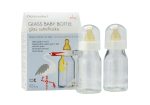 Natursutten_BabyBottles_110W-1500×1306-1.jpg