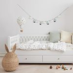 1625_RABBITBASKET_37_NATURAL_1_grande.jpg