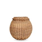 1625_RABBITBASKET_37_NATURAL_1_grande.jpg