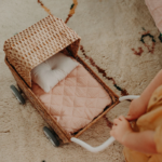 Rattan-Strolley-Natural-Cutout_800x
