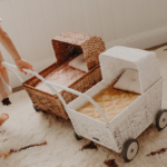Rattan-Strolley-Natural-Cutout_800x