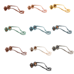 GRECHCO_GCO2195_SS24_SUNGLASSES_BABY_STRAP_SAND_pack_1_8910c399-aa3d-46fe-8374-9a4336e44a43_1024x1024