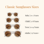 GRECHCO_GCO2176_SS24_CLASSIC_BENDABLE_POLARIZEDSUNGLASSES_SCANDI_FLORAL_pack_1_1000x1000