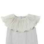 4062500-HX002-WhiteAlmond-29952.png