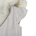 4062500-HX002-WhiteAlmond-29952.png