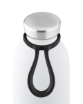 mamawata-bottle-tie.png