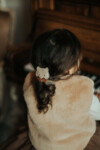 Ceesie_Clip_Cat_Front