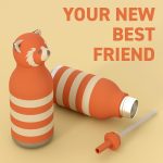 SBV44_ecom_Redpanda_Image-1a_2048x2048