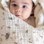 671_Muslin_Baby_Blanket_P89_Sea_Garden