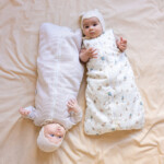 754A_Sleeping_Bag_0_6_Months_P89_Sea_Garden