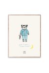 8464_6077c67da4-m2107-mado-x-soft-gallery-small-poster-30x40cm-sleep-tight-packs-s_big.jpg