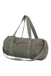 8829_915ff9796e-971-449-788_small-duffelbag-shadow-aop-leospot-packs1-s_big.jpg