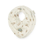 921_Bandana_Bib_Jersey_2-Pack_P89_Sea_Garden