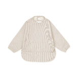 924_Sleeved_Bib_P88_ClassicStripesCamel