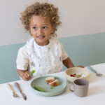 925_Bib2pack_P89_Sea_Garden