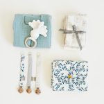Pacifier_Holder_-_GOTS-Care-951A-P47_Dandelion_Natural_1024x1024.jpg