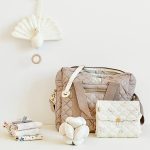 Pacifier_Holder_-_GOTS-Care-951A-P47_Dandelion_Natural_1024x1024.jpg