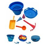 970244_7in1-Sand-Toys-Set-Blau_1_1920x1920