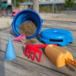 970244_7in1-Sand-Toys-Set-Blau_1_1920x1920