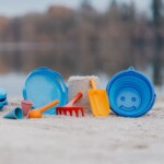 970244_7in1-Sand-Toys-Set-Blau_1_1920x1920