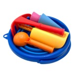 970244_7in1-Sand-Toys-Set-Blau_1_1920x1920