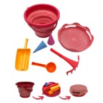 970245_7in1-Sand-Toys-Set-Rot_1_1920x1920