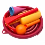 970245_7in1-Sand-Toys-Set-Rot_1_1920x1920