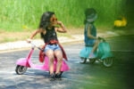 Ambosstoys__PRIMO__Pink_02__Sideview_b8d55b8e-48d5-4b7e-a299-936e9e78ed39_720x