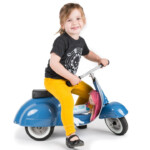Ambosstoys__PRIMO__Blue_02__Sideview_dcd65f69-6eff-40ba-b4b7-690b9adf8050_720x