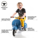 Ambosstoys__PRIMO__Blue_02__Sideview_dcd65f69-6eff-40ba-b4b7-690b9adf8050_720x
